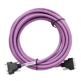 14-Pin Printer LVDS Signal Cable