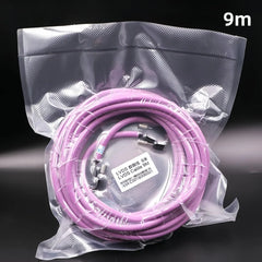 14-Pin Printer LVDS Signal Cable