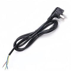 UV Printing Printer - Heating Plate