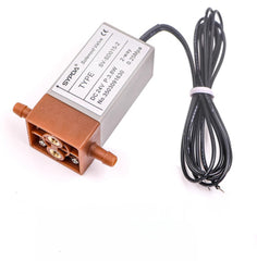 SV-SD015-3 24V DC Solenoid Valve for Ink Systems