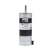 Brushless Servo Motor – 57BL180D-1000