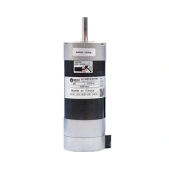 Brushless Servo Motor – 57BL180D-1000