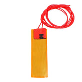 UV Printing Printer - Heating Plate