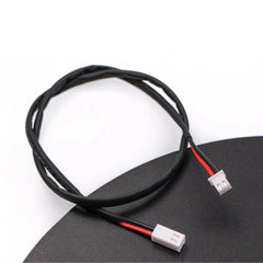 Seiko 510 (508) Inkjet Printhead Heating Cable