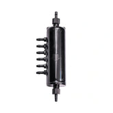 UV Flatbed Printer Ink Manifold Splitter