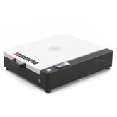 DTF Curing Oven