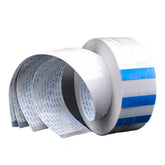 Compatible Replacement Long Cable for FJ740 for Roland-Compatible Printers