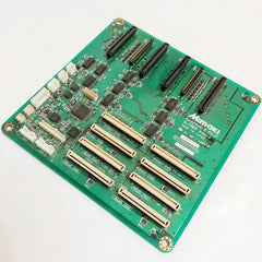 Compatible Replacement MP-E106496 - Mimaki Slider Board