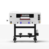 UV DTF Printer 30cm for Sticker Printing