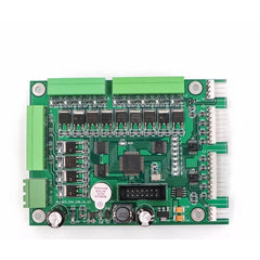 24V Multi Channel Ink Control Board for UV Printers