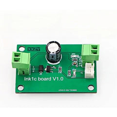 24V Multi Channel Ink Control Board for UV Printers