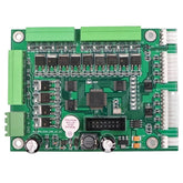24V Multi Channel Ink Control Board for UV Printers