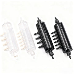 UV Flatbed Printer Ink Manifold Splitter
