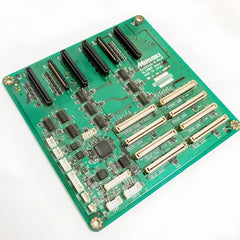 MP-E106496 - Original Mimaki Slider Board