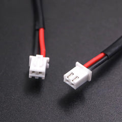 Seiko 510 (508) Inkjet Printhead Heating Cable