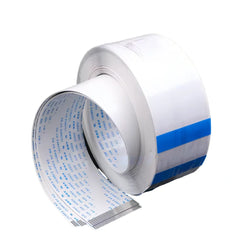 Compatible Replacement Long Cable for FJ740 for Roland-Compatible Printers