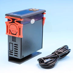 Large Format Printing Printer - Temperature Controller