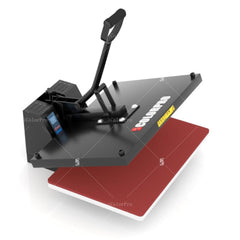 DTF Heat Press Machine