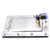 3204 Polaris Metal Ink Filter