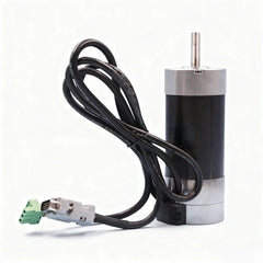 Brushless Servo Motor – 57BL180D-1000