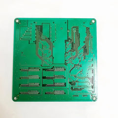 Compatible Replacement MP-E106496 - Mimaki Slider Board