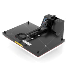 DTF Heat Press Machine