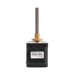 42HD2404-200LR88 - Stepper Motor for Industrial Equipment