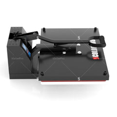 DTF Heat Press Machine