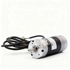 Brushless Servo Motor – 57BL180D-1000