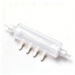 UV Flatbed Printer Ink Manifold Splitter