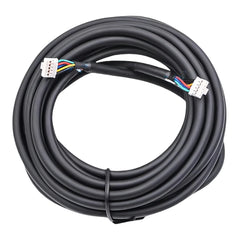 5-Pin 5-Core Signal Cable for Printers