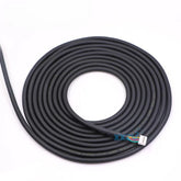 5-Pin 5-Core Signal Cable for Printers