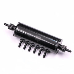 UV Flatbed Printer Ink Manifold Splitter