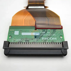Replacement Inkjet Printhead for Ricoh Gen6-Compatible Printers
