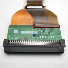 Replacement Inkjet Printhead for Ricoh Gen6-Compatible Printers