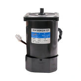 Speed Motor – 61K180RGN-CF + 6GN30K Gearbox