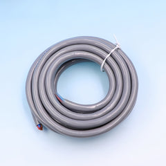 UV Printing Printer - Heating Plate