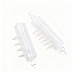 UV Flatbed Printer Ink Manifold Splitter