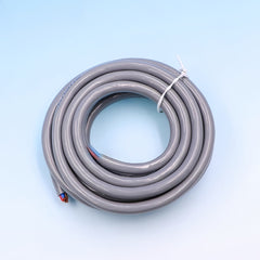 UV Printing Printer - Heating Plate