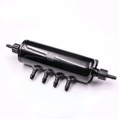 UV Flatbed Printer Ink Manifold Splitter