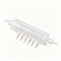 UV Flatbed Printer Ink Manifold Splitter