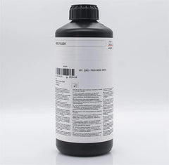 UV Printhead Cleaning Solution for AGFA Workflows