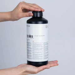 UV Printhead Cleaning Solution for AGFA Workflows