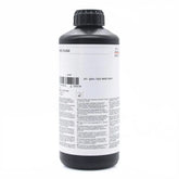 UV Printhead Cleaning Solution for AGFA Workflows