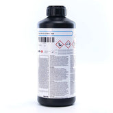 AGFA K3 UV LED Ink