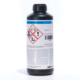 AGFA KF5 UV Ink 1000mL for Ricoh Gen5i, Epson i3200