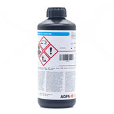 AGFA F2 Soft UV Ink