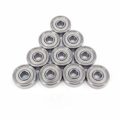 Compatible Replacement Bearing - KY-14620
