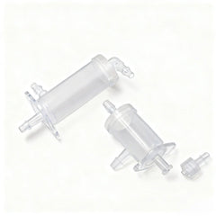UV Flatbed Printer Ink Buffer Tank System for XP600