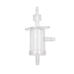 UV Flatbed Printer Ink Buffer Tank System for XP600